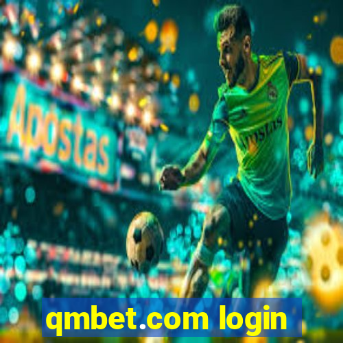 qmbet.com login